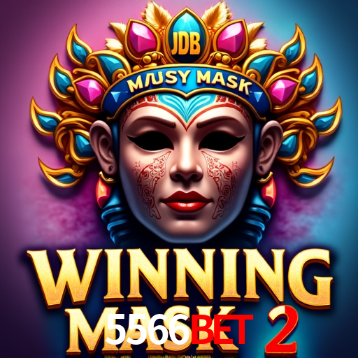 Sinta a adrenalina dos jogos de cassino com 5566Bet