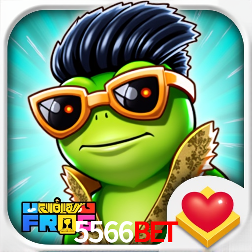 5566Bet,5566Bet.Com