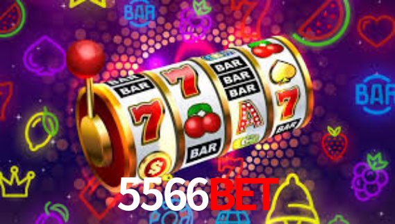 5566Bet.Com