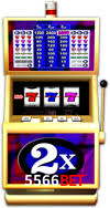 5566Bet,5566Bet.Com