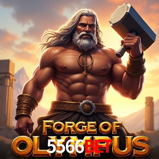 5566Bet