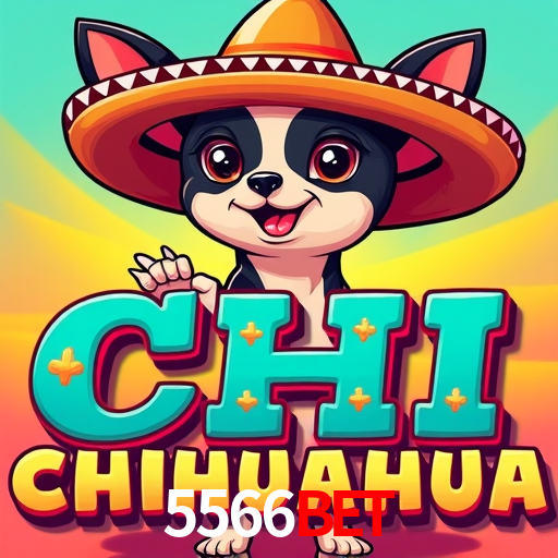 5566Bet: Jogue Crash e Experimente Alta Recompensa Instantânea