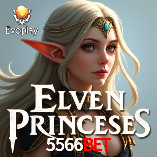 Experimente o Login Seguro Premium no 5566Bet