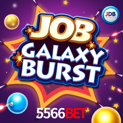 5566Bet