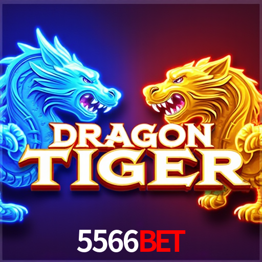 5566Bet.Com