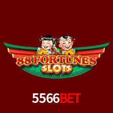 5566Bet,5566Bet.Com