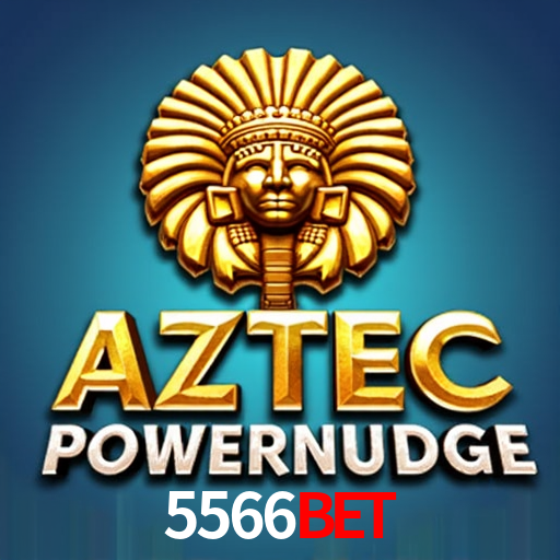 5566Bet,5566Bet.Com