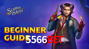 5566Bet
