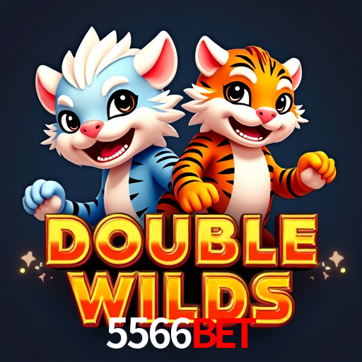 5566Bet,5566Bet.Com