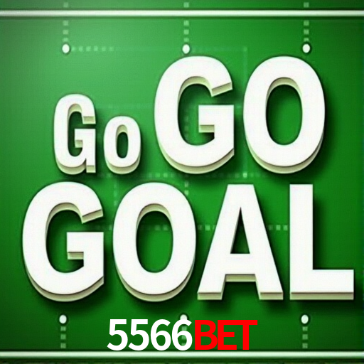 5566Bet