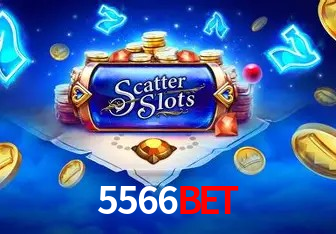 5566Bet Com Login