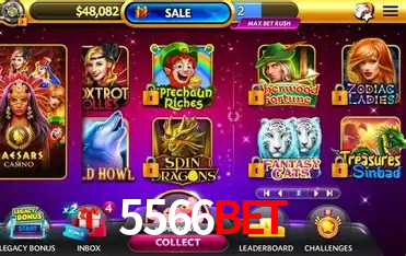 5566Bet,5566Bet.Com