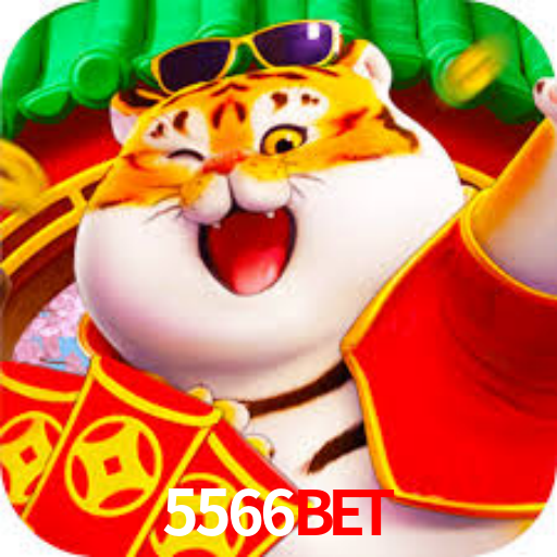 5566Bet,5566Bet.Com