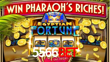 5566Bet