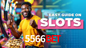 5566Bet: A Experiência de Casino com Jogos de Mesa ao Vivo