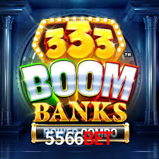5566Bet Com Login