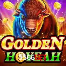 5566Bet