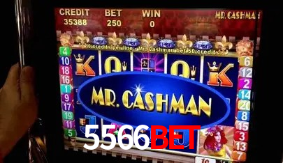 Ofertas Imperdíveis na 5566Bet: Promoções e Bônus Que Valem a Pena