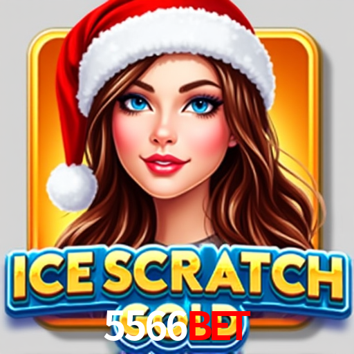 5566Bet Com Login