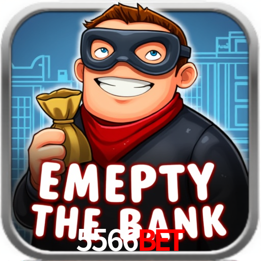 5566Bet,5566Bet.Com