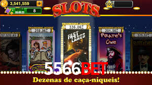 5566Bet.Com