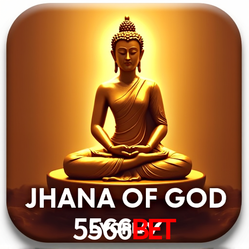 5566Bet