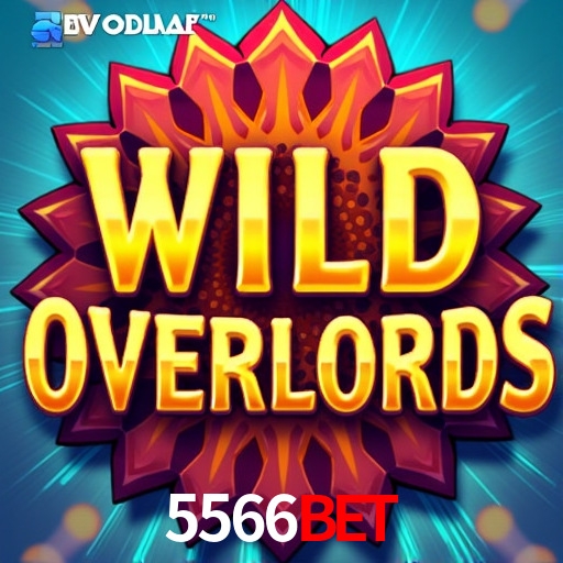  5566Bet.Com