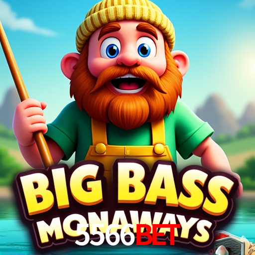 5566Bet - Online Slot Casino - 5566Bet.Com