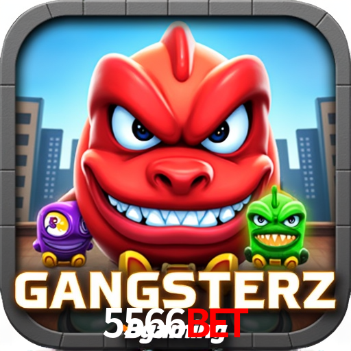 5566Bet,5566Bet.Com