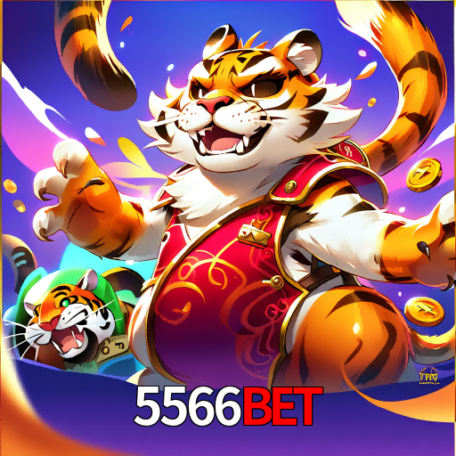 5566Bet